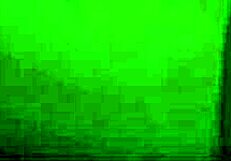 AOA Academy 66: Cute Blonde Babe Jenny Shows Off Her Big Tits and Ass in POV.