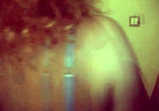 step brother and sister