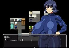 Shipwrecked Spaceship Todoroki Ep 8