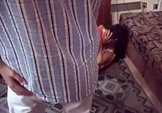 step brother and sister