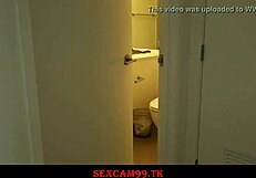 did i bribe and fuck my itty bitty step-sis in doggystyle?