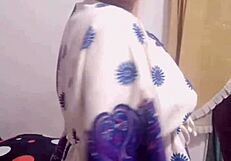 Watch me, need a man to satisfy! 😘