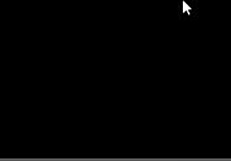 Shipwrecked Spaceship Todoroki Ep 8