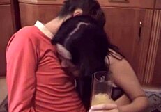 step brother and sister