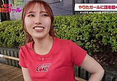 virgin round girl posts erotic selfies on sns