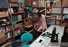 emo teen solo dildo hd