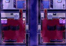 Big Breast Party Ntr 2 With Orgasms And Asses