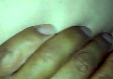 mi esposa y yo follando