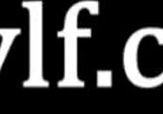 哇，这些圣诞骚熟女在群交中超狂野！