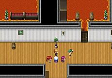 Big Breast Party Ntr 2 With Orgasms And Asses