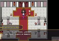 Big Breast Party Ntr 2 With Orgasms And Asses