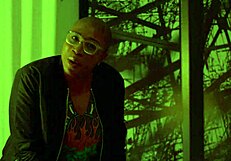 Angela Bassett Stars In 9-1-1 Season 1 Episode 9