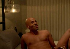 Angela Bassett Stars In 9-1-1 Season 1 Episode 9