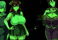 Big Breast Party Ntr 2 With Orgasms And Asses