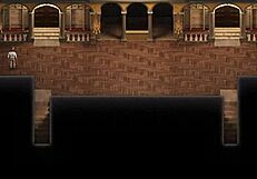 Why Does This Girl Give Such a Juicy Blowjob in Treasure of Nadia?