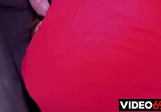 Polish Group Anal Doggystyle Fucking with Fingering