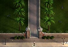 Why Does This Girl Give Such a Juicy Blowjob in Treasure of Nadia?