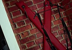 Check out this room tour at hotel sqadra coacalco