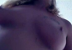 Vicky Vicky Sucks Blonde Milf Bareback Hardcore