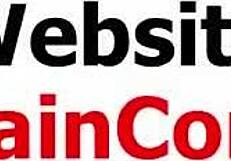 lily lane, beautiful brunette, gets deep fucked like a slut, blowjob and riding her ass.