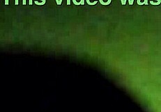 Deep Throat Action with Big Tits