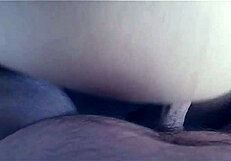 Vicky Vicky Sucks Blonde Milf Bareback Hardcore