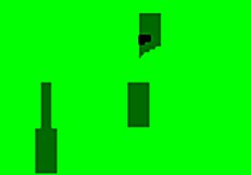 Escort Blowjob Titty Fuck and Cumshot