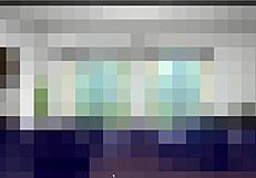 Family Mother Fucked By Student