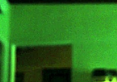 Escort Blowjob Titty Fuck and Cumshot