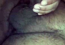 Mexican Wife Enjoys Homemade Threesome With Passionate Partners.
