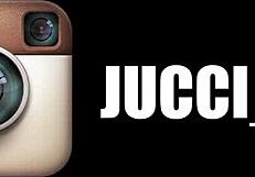 Worldstarcandy Undresses And Dances In A Seductive Striptease