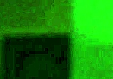 Escort Blowjob Titty Fuck and Cumshot