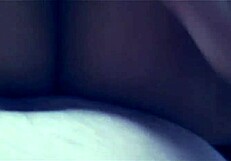 Vicky Vicky Sucks Blonde Milf Bareback Hardcore