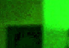 Escort Blowjob Titty Fuck and Cumshot