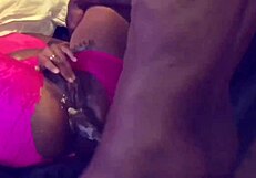 Loyalty Royalty Xvideos Red Com Membership Video