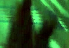 i want to be your girl