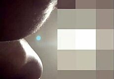 Transa Louca Fucks Hard on Sofa After First Ménage