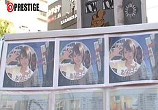 Watch the full version of the asian amateur video