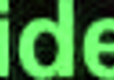 i want to be your girl