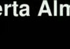 hairless shemale enjoys newbie's big dick in casual fun