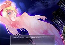 Exposing Play Girl 6 Part 5 Detailed Scene