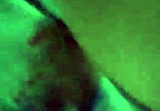 i want to be your girl