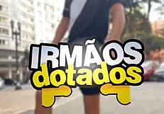 amansando o sogro parte ii with t�lio hernandez lukas alviti rick paix�o