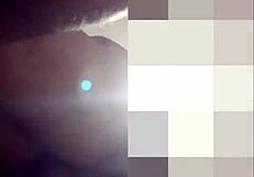 Transa Louca Fucks Hard on Sofa After First Ménage