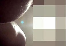 Transa Louca Fucks Hard on Sofa After First Ménage