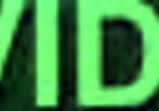 i want to be your girl