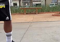 amansando o sogro parte ii with t�lio hernandez lukas alviti rick paix�o