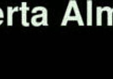 hairless shemale enjoys newbie's big dick in casual fun