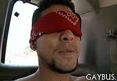 Immoral Gay Sex Involving Intense Encounters And Forbidden Desires