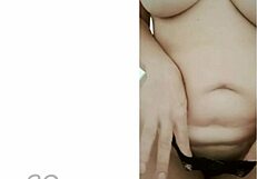 blonde ggb explores naughty pussy tea in brand new scene, check the end